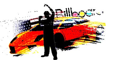 beatmaking trap afrotrap rap instrumental